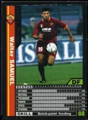 2025年最新】wccf 黒の人気アイテム - メルカリ