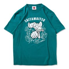 ［PDSxワンパンマン］SAITAMAITSU.TEE