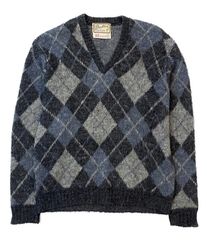 Item thumbnail for item 2cc092ee-afcd-47ca-b4ae-6ab70318af12