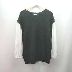 未開封⭐︎LEPSIM レププロ ３１０企画 ３１０ジャンスカ ブラック 未開封⭐︎LEPSIM レププロ 310企画 310ジャンスカ