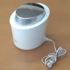 お値下げ‼️Panasonic EH-CSA95-P フェイスイオンスチーマ 概要 スチーマー ナノケア EH-SA95 | フェイスケア（スチーマー