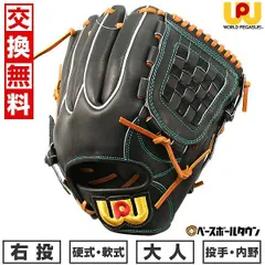 2025年最新】桑田真澄 ユニフォームの人気アイテム - メルカリ 2025年最新】桑田真澄 ユニフォームの人気アイテム - メルカリ