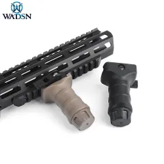 実物タンゴダウン PTW VFC DNA DASなどリアルサイズ系に 実物タンゴダウン PTW VFC DNA DASなどリアルサイズ系に - メルカリ