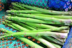 北海道 十勝産 アスパラ 訳アリ品 1kg 芽室 野菜 グリーンアスパラ 取り寄せ お土産 プレゼント