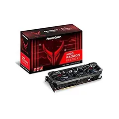 ⭐︎ジャンク⭐︎ radeon RX6700XT ASUS Dual Radeon RX 6700 XT OC Edition 12GB GDDR6 | Graphics