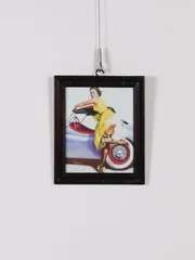 2025年最新】Elvgrenの人気アイテム - メルカリ