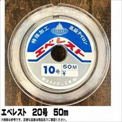 Item thumbnail for item 0dd8237f-34df-46c6-9711-ac34fd962725