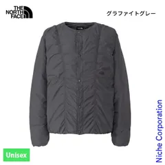 2025年最新】ノースフェイス ゼファーシェルカーディガンの人気