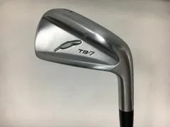年最新tb7 フォーティーンの人気アイテム メルカリ