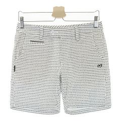 サイズ：L BEAMS GOLF ビームスゴルフ コーデュロイ ストレッチ