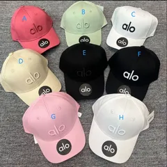楽天市場】☆在庫有り☆ Alo Yoga ☆ ウォッシュドオフ