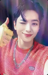 2025年最新】atbo ジュンミンの人気アイテム - メルカリ