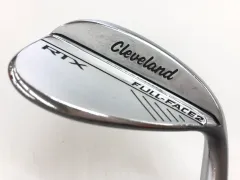 2025年最新】Travil ウェッジの人気アイテム - メルカリ