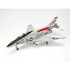 CENTURY WINGS F-8E クルセイダー VF-162 ハンターズ - メルカリ