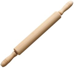 Item thumbnail for item fbef3404-0ec3-4e3b-a501-289ba630d8b7