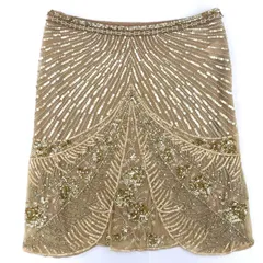 2024年最新】ヴァレンティノ ひざ丈スカートの人気アイテム - メルカリ 