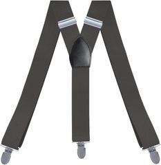 Item thumbnail for item 51d58485-e88b-433a-ad39-48d57c386f37