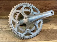 SHIMANO 「シマノ」 105 FC-5750 50-34T 170mm クランク / 滋賀