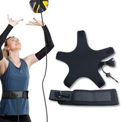 Item thumbnail for item 6ab22645-db6e-4e2a-b0ea-b11564e18d1a