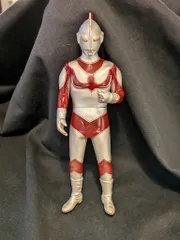 2025年最新】ウルトラの父 ccpの人気アイテム - メルカリ