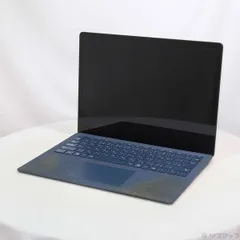 Surface Laptop初代 コバルトブルー【ジャンク品】 Surface Laptop初代 コバルトブルー【ジャンク品】