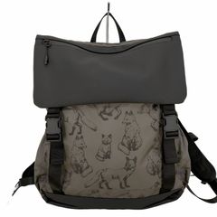 HBe4hjXdpgpPQNGzu2Asn5.jpg@jpg