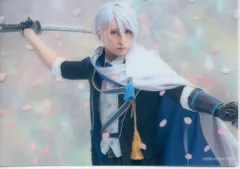 2025年最新】山姥切長義 特典の人気アイテム - メルカリ