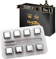 Item thumbnail for item a12e33d2-d58b-498c-8d96-101574286fe0