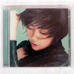 2026年最新】宇多田ヒカル レコード distanceの人気アイテム - メルカリ