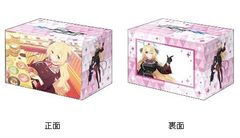 転生王女と天才令嬢の魔法革命 13 メロンブックス 限定版 特典 全巻