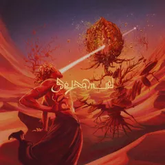 【非売品・激レア】Kroi「LENS」告知ポスター ⭕2種類セット⭕ 販促 レア 2025年最新】KROI グッズの人気アイテム - メルカリ