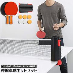 Item thumbnail for item 26489fe3-7582-4362-abac-8ea319ba4fd1