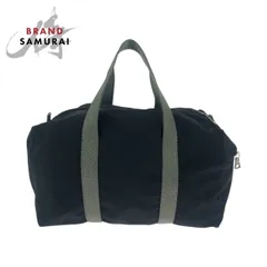 楽天市場】【バッグ】PRADA プラダ プラダスポーツ ボストン