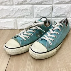 2024年最新】CONVERSE LEA JACK PURCELL コンバース ジャックパーセル