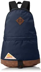 2024年最新】kelty vintage daypackの人気アイテム - メルカリ
