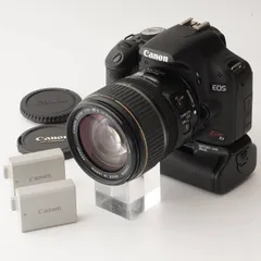 2025年最新】Eos kiss x3 ジャンクの人気アイテム - メルカリ