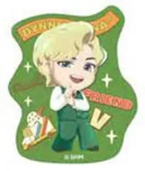 【中古】シール・ステッカー ブイ(BTS/防弾少年団) ステッカー(Dynamite) 「TinyTAN」