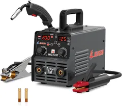 溶接定盤溶接機半自動溶接機tig溶接機鉄板