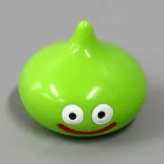 【中古】雑貨 ライムスライム Sサイズ AM フィギュアコレクション～スライムがいっぱい!ダイヤカット編 2～ 「ドラゴンクエスト」