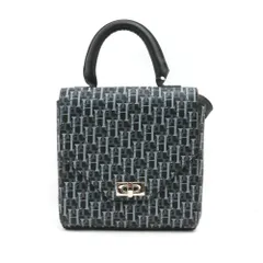 HARE モノグラムバッグのサムネイル