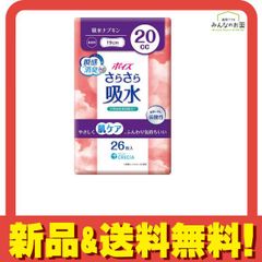 Item thumbnail for item b1659151-73dd-490c-b1f6-4008f78640e9