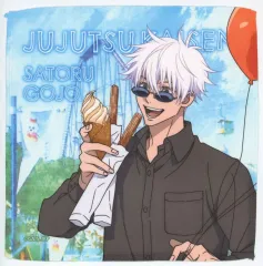 2025年最新】呪術廻戦よみうりランドの人気アイテム - メルカリ