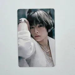 Stray Kids スキズ JAPAN 2nd Album 『GIANT』 東京ドーム会場限定Bトレカ アイエン