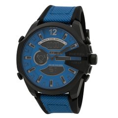 Item thumbnail for item aec044e1-dd92-4358-81ff-6acbc9aae37b