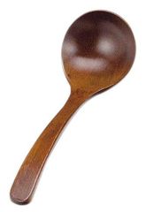 Item thumbnail for item 71a10eec-79f7-42c6-b804-3c0fadae5327