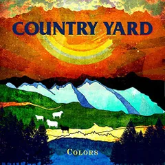 2025年最新】COUNTRY yard cdの人気アイテム - メルカリ