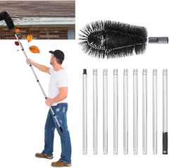 Item thumbnail for item 3e48691f-b955-433a-894c-abd09feab802