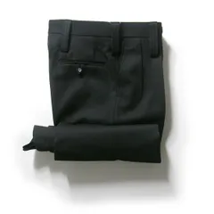 2025年最新】平野パンツの人気アイテム - メルカリ