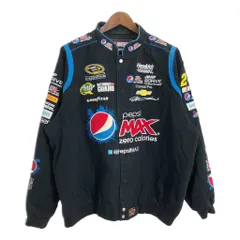 DUPONT レースジャケット XL 激レア　大場値下げ DUPONT レースジャケット XL 激レア大場値下げ