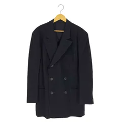 イッセイミヤケメンズジャケット　L 2025年最新】96aw issey miyakeの人気アイテム - メルカリ